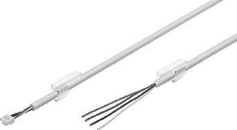 Festo Aansluitkabels Universeel