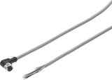 Hoofdafbeelding van de collectie - Festo Connecting Cables NEBU