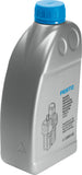Hoofdafbeelding van de collectie - Festo Consumables