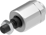 Hoofdafbeelding van de collectie - Festo Coupling Pieces