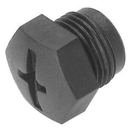 Festo Afdekkappen ISK