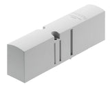 Hoofdafbeelding van de collectie - Festo Cover Plates ISO 15407-2