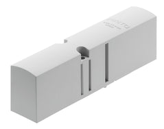 Festo Cover Plates ISO 15407-2
