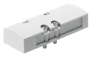 Festo Cover Plates ISO 5599-2