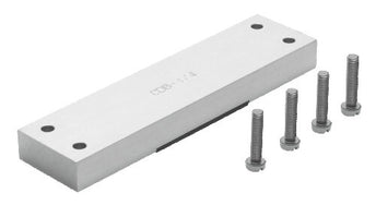 Adapterplaten Voor Festo Pneumatische Ventielen Cassetteventielen