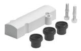 Hoofdafbeelding van de collectie - Cover Plates For Festo Pneumatic Valves CPE