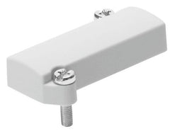 Adapterplaten Voor Festo Pneumatische Ventielen MH