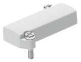 Hoofdafbeelding van de collectie - Cover Plates For Festo Pneumatic Valves MH