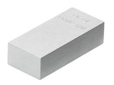 Hoofdafbeelding van de collectie - Festo Cover Plates For Tiger Classic