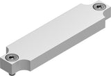 Hoofdafbeelding van de collectie - Cover Plates For Festo Pneumatic Valves VEAA