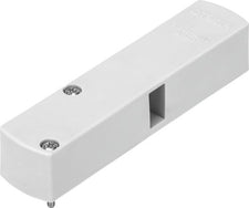 Festo Afdekplaten Voor VPPM