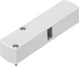 Hoofdafbeelding van de collectie - Cover Plates For Festo Pneumatic Valves VPPM