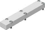 Hoofdafbeelding van de collectie - Festo Cover Plates For VPWP