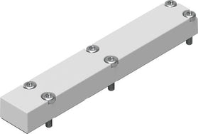 Festo Afdekplaten Voor VPWP
