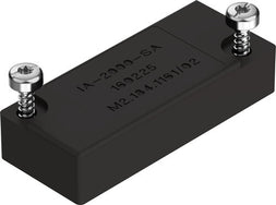 Adapterplaten Voor Festo Pneumatische Ventielen VUVB-12