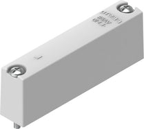 Festo Afdekplaten Voor VUVG