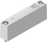Hoofdafbeelding van de collectie - Cover Plates For Festo Pneumatic Valves VUVG