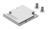 Hoofdafbeelding van de collectie - Festo Cover Plates CPL