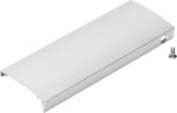 Hoofdafbeelding van de collectie - Festo Covers For DGSL