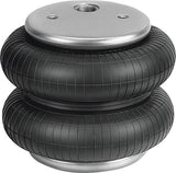 Hoofdafbeelding van de collectie - Festo Balgcilinders EB