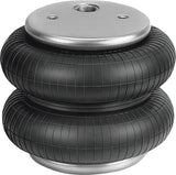 Hoofdafbeelding van de collectie - Diaphragm Actuators And Pneumatic Spring Actuators