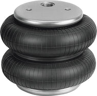 Diaphragm Actuators And Pneumatic Spring Actuators