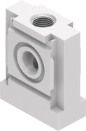 Festo Distributor Blocks MS4-FRM-FRZ
