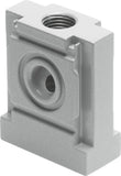 Hoofdafbeelding van de collectie - Distributor Blocks MS4-FRM-FRZ
