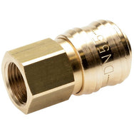 DN 5.5 Orion Luchtkoppelingen Met Binnendraad