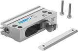 Hoofdafbeelding van de collectie - Festo Intermediate Position For Linear Actuators SLG, DG