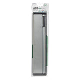 Hoofdafbeelding van de collectie - Door Station Mounting Frames