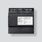 Hoofdafbeelding van de collectie - Elektromagnetische Sloten