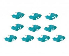 Bus Systeem Toegangscontrole Eenheid