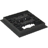 Hoofdafbeelding van de collectie - Surface Tank Mounting Sockets