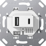 Hoofdafbeelding van de collectie - Usb Power Supplies
