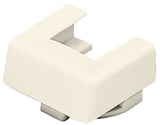 Hoofdafbeelding van de collectie - Base Plates For Surface Mounted Wiring Devices