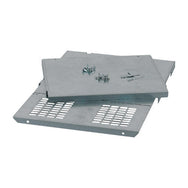 Verdeelpanelen Voor Behuizingen En Kasten