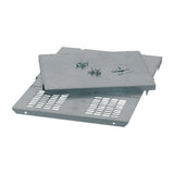 Hoofdafbeelding van de collectie - Divider Panels For Enclosures And Cabinets