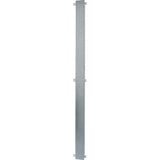 Hoofdafbeelding van de collectie - Mounting Plates