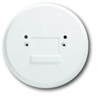 Hoofdafbeelding van de collectie - Fire Protection