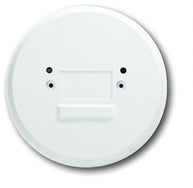 Carbon Monoxide Smoke Detectors