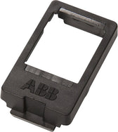 Inzetstukken Voor Multifunctionele Aansluitdozen