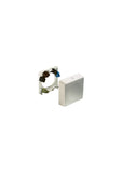 Hoofdafbeelding van de collectie - Appliance Connection Boxes