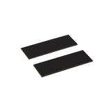 Hoofdafbeelding van de collectie - Wall Duct Accessories
