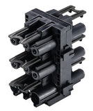 Hoofdafbeelding van de collectie - Insulated Multitap Wire Connectors