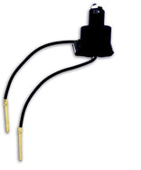 Incandescent Lamps