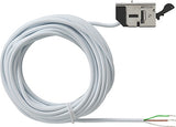 Hoofdafbeelding van de collectie - Opening Detectors For Intrusion Detection Systems