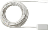 Hoofdafbeelding van de collectie - Pressure And Vacuum And Vibration Switches