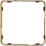 Hoofdafbeelding van de collectie - Decorative Switch Frames