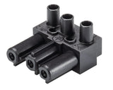 Hoofdafbeelding van de collectie - Rectangular Connector